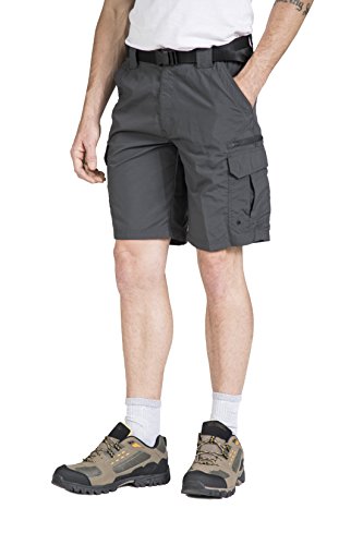coleman hiking shorts