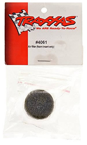 Traxxas 4061 Foam Filter Element