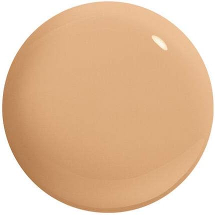 Stila Hide & Chic Fluid Foundation, Medium 2, 30 ml, 30 ml (Pack of 1) - Image 5