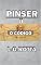 Livro PINSER II: O código