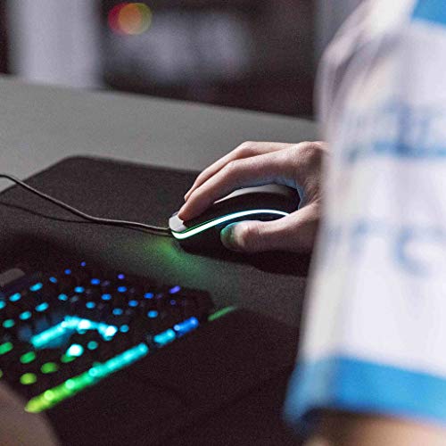 HyperX-Pulsefire-Surge-Raton-para-Juegos-Rgb-1-Negro