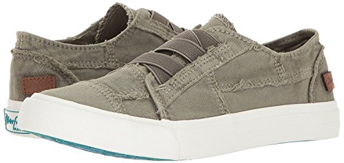 blowfish marley steel grey