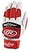Rawlings BGP355Y Youth Batting Gloves