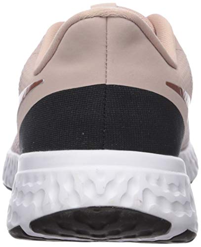 NIKE Revolution 5, Zapatillas Unisex niños - topshoppingtopic.com