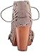 Jambu Women's Simone Platform Dress Sandal