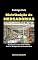 Livro Distribuição de Mercadorias : 15 Tipos de demandas - 03 Níveis de distribuição - 03 Padrões de distribuição - 12 Custos de transporte (Logística e Supply Chain Management)