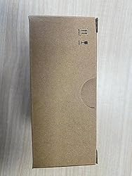 WiTi Universal Vertical Pole Mount for Security