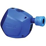 Therm-a-Rest NeoAir Torrent Pump
