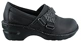Women's B.O.C., Oneya Slip on leather Shoes