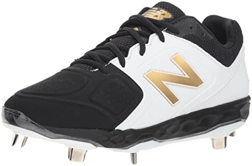 women's velo v1 metal softball shoe