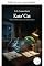 Livro O gato de Katz (Série de mistério aconchegante Twinkle Texas (5 livros) Livro 1)