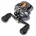 Shimano Citica 200 I, Baitcast Fishing Reel Right Hand, CI200I