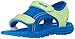 Teva Psyclone 6 Sport Sandal (Toddler/Little Kid)
