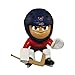Washington Capitals Lil Teammates Goalie Series 2
