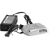 Earthwise 24 Volt Li-Ion Battery Charger