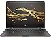 2017 HP Spectre x360 15-BL075NR 2-in-1 15.6