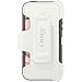 OtterBox 77-22522 Defender RealTree Series Case for iPhone 5 - Retail Packaging - AP Pink