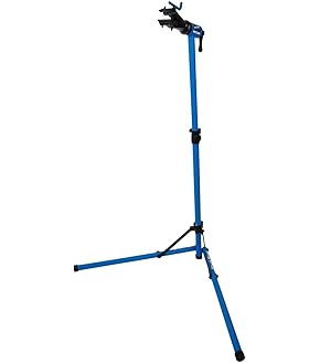 THE B R U B ook ブリュブック Amazon.co.jp: ユービック (Audible Audio Edition): フィリップ