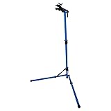 Park Tool PCS-9.3 - Home Mechanic Repair Stand, One