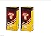 Douwe Egberts Liquid Coffee 100% Colombian 2/2 Liter Concentrate