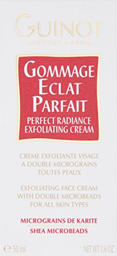 Guinot Gommage Eclat Parfait Exfoliator, 1.6 Oz.