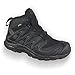 Salomon Men's XA Pro Mid GTX Forces Black DM