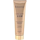 Amazon.com: Kerastase Elixir Ultime Oleo-Complex 15 Solid  Amazon.com: Kerastase Elixir Ultime Oleo-Complex 15 Solid