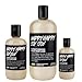 Lush Happy Happy Joy Joy Hair Conditioner 8.4 Fl Oz (250ml)