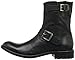 FRYE Men's Jackson Boot