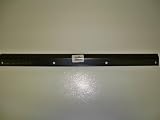 Scraper Bar Replaces Noma 302418 and Sears 53688547 and John Deere M94511.