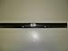 Scraper Bar Replaces Noma 302418 and Sears 53688547 and John Deere M94511. primary
