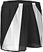 TR622 Men's 5
