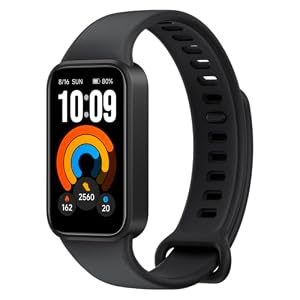 Xiaomi Smart Band 11 Active シャオミスマートバンド 18日間持続 防水 心拍睡眠 着信通知 軽量 大画面 24時間健康管理