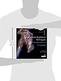 Image de Advanced Myofascial Techniques, Vol. 1: Shoulder, Pelvis, Leg and Foot
