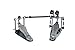 PDP By DW Double Bass Drum Pedal (PDDP502)