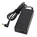 AC Doctor INC 14V 3A 42W Power Charger for Samsung Monitor AC Adapter SyncMaster S22A300B S20A350B LED Monitor 6.0x4.4mm