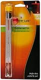Country Lane CLN90014 Candle Thermometer