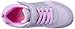 Skechers Unisex-Child Dyna-Lights Sneaker