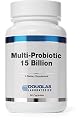 DL Multi-probiotic 15b