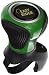 Good Vibrations 120 Easy Rider Tight Turn Lawn Mower Steering Knob, Assorted Colors primary