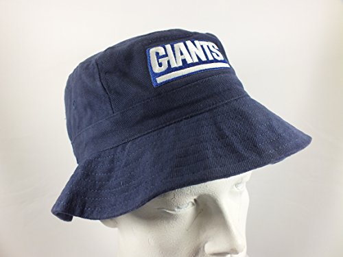 FISHING BUCKET CAP NEW BY DREW PEARSON 