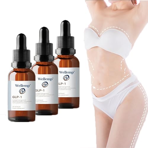 fda shortage glp-1 FDA is moving to restrict mass-marketed compounded GLP-1 products that  aren't FDA-approved, warning companies they can't market them as equivalent  to approved drugs and signaling stronger enforcement to protect patients  from unverified