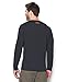 Under Armour UA Antler Logo XL Black