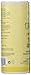 Delectable by Cake Beauty Body Powder and Dry Shampoo, Lemon and Cream, 1.7 Ounce
