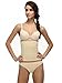 NBB Women Waist Cincher Tummy Slimmer Underbust Shapewear