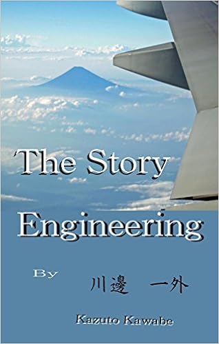 Sitios Para Descargar Libros Page 3 - 