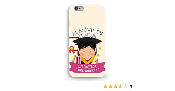 Funda Carcasa licenciada para Xiaomi Redmi Note 8 Pro plástico rígido