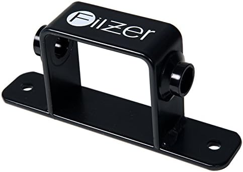 Filzer Fork Truck Mount 15 x 110 mm (TM-15x110)