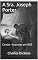Livro A Sra. Joseph Porter: Contos - Esquetes por BOZ