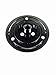 Motorcraft YB3031 New Air Conditioning Clutch Hub